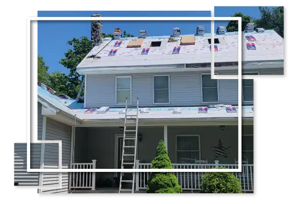 Bringing Your Property Dreams to Life -img