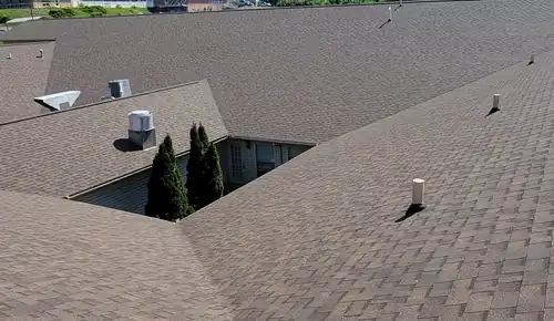 Azur Pro Roofing Siding.