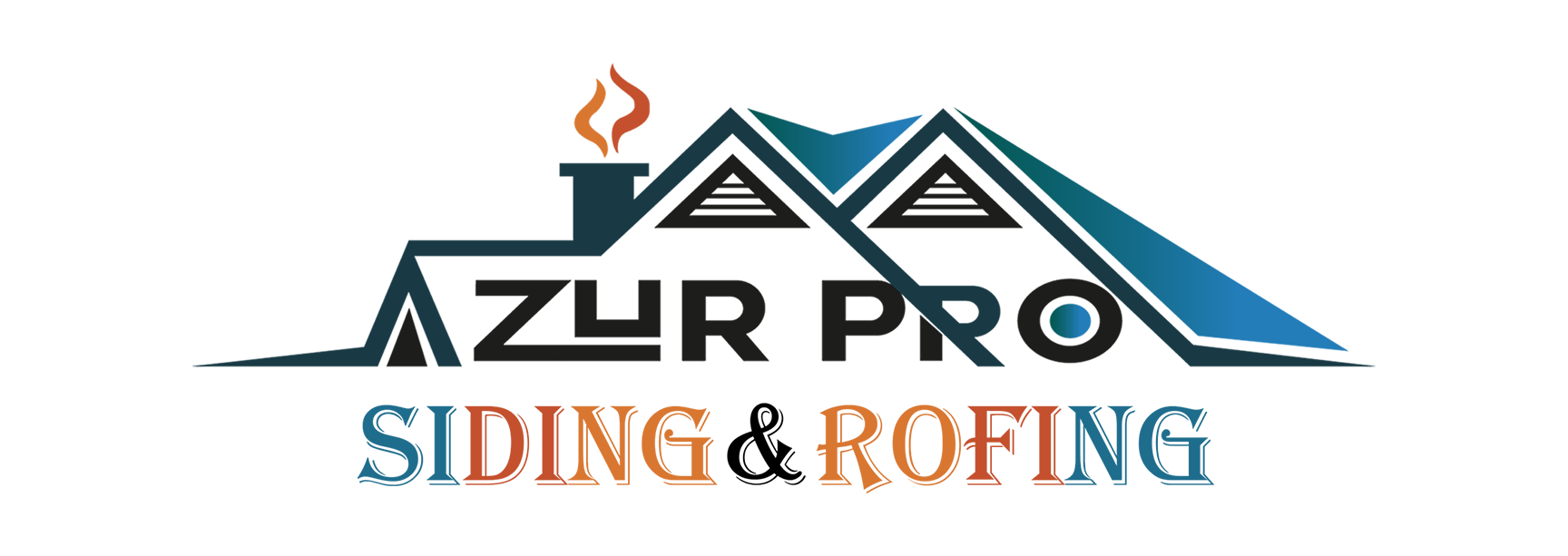 logo-footer